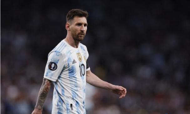 2025年11月16日全国主要批发市场猕猴桃价格行情